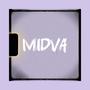 Midva