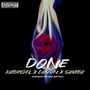 Done (feat. Samba & Xabrijel) [Explicit]