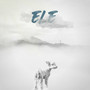 Ele