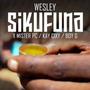 Wesley Sikufuna (feat. Mister pc &  Kay Cixy & Boy G)