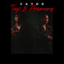 Tugz & Harmony (Explicit)