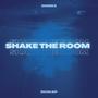 Shake The Room (feat. Duwap) [Explicit]