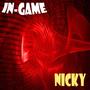 Nicky - Single