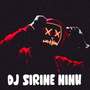 DJ SIRINE NINU