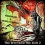 The Wolf and the Lion 2 (Explicit)