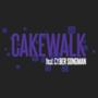 Cakewalk