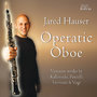 Operatic Oboe