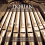 Dorian Plays Bach