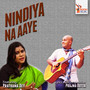 Nindiya Na Aaye