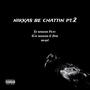 Nikkas Be Chattin Pt. 2 (feat. chi bankss & Dae benji) [Explicit]