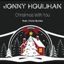 Christmas With You (feat. Chris Burke)