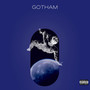 Gotham (Explicit)