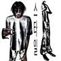 seenit (feat. stef) [Explicit]