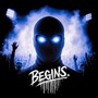 BEGINS. (Explicit)
