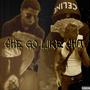 She Go Like **** (feat. 2600LulRell) [Explicit]