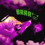 Brrr (Explicit)