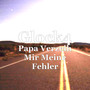 Papa Verzeih Mir Meine Fehler (Explicit)