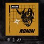 Ronin