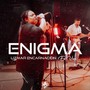 Enigma (En Vivo)