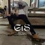 GTS (Go To Sleep) [Explicit]