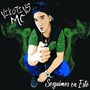 Seguimos En Esto (feat. Zerk)