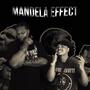 Mandela Effect (Explicit)