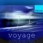 Voyage