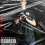 ON GO (feat. DODBH) [Explicit]