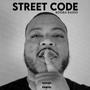 Street Code (Explicit)