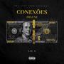 Conexões Deluxe (Explicit)