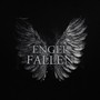 Engel fallen