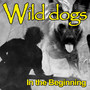 Wild Dogs