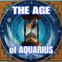 Age of Aquarius (Explicit)