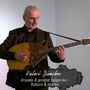 Krasota & gordost balgarska - kultura & istoriya