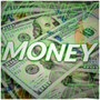 MONEY 2 (Explicit)