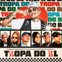 Tropa do BL