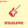 IFILELOVE