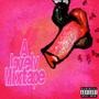 A Lovely Mixtape (Explicit)