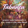 Tabanca Riddim