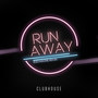 Run Away (Bud Magne Remix)
