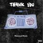 Thank You (Explicit)