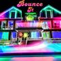 Bounce It (feat. Theepettybean) [Explicit]