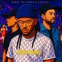 Misbehaving (feat. Bigwig SA & King N30)