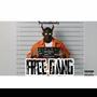 #FREEGANG (Explicit)