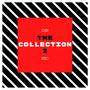 The Collection 2 (Explicit)