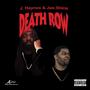 Death Row (feat. J.Haynes) (Explicit)