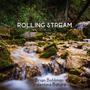 Rolling Stream (feat. Valentina Batura)