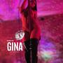 Gina (Stripper *****) [Explicit]