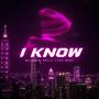 I Know (Melodic Drill Type Beat)