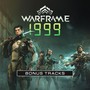 Warframe: 1999 (Bonus Tracks)